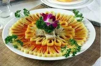 蘭州美食，你不知道的那些事！