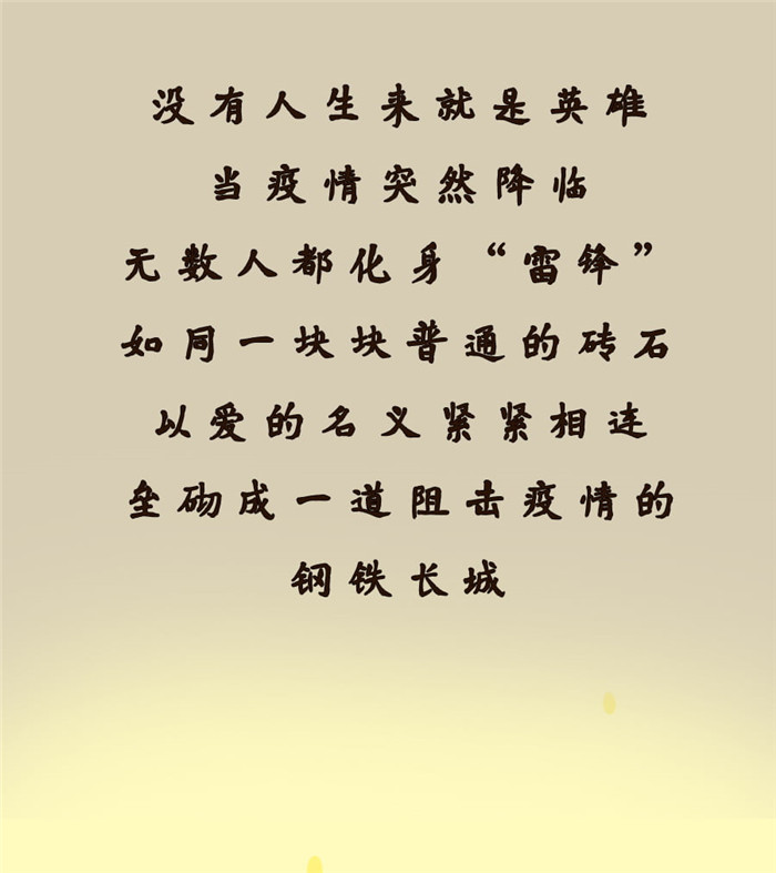03.jpg