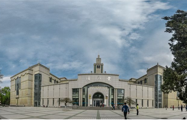 蘭大今年計劃招收本科生4950名 在全國31個省（市、區(qū)）和港澳臺地區(qū)均有招生計劃