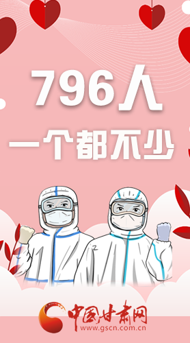 戰(zhàn)疫長(zhǎng)圖|江河同源戰(zhàn)疫魔，春暖花開(kāi)平安歸   
