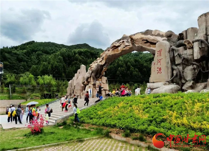 定西市哪些旅游景區(qū)已經(jīng)開放？名單來了