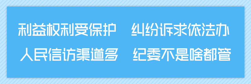 標語2.jpg