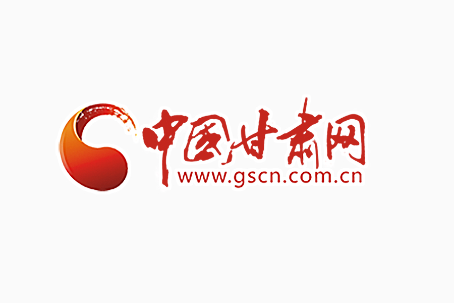 甘肅省全面啟動(dòng)城鄉(xiāng)房屋安全隱患排查整治