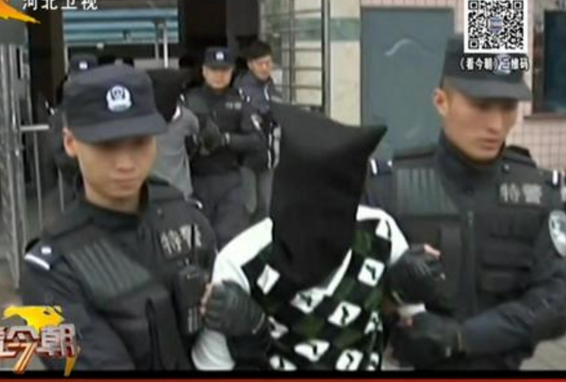 冒牌公檢法騙了女士33萬元提醒：公檢法機(jī)關(guān)不會通過QQ、微信辦案