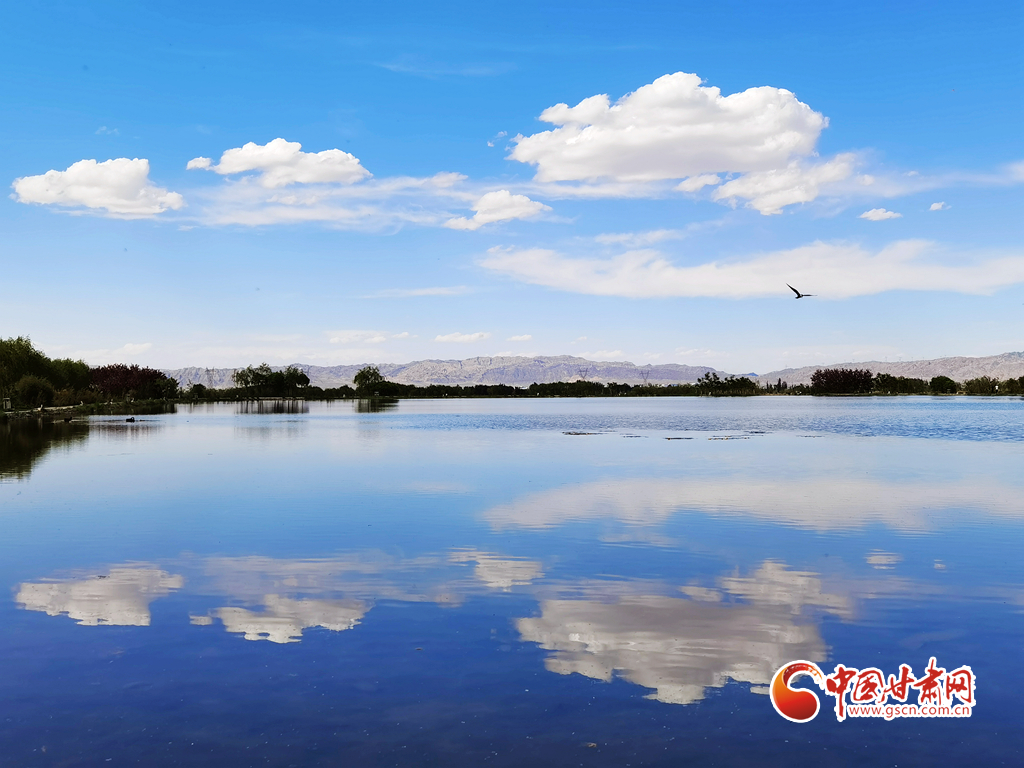 期待吧！本周蘭州市高溫或降至25℃左右
