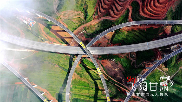 蘭州中川機場今日起恢復(fù)部分中轉(zhuǎn)業(yè)務(wù)