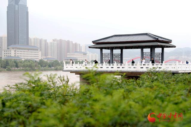 今年“冬防”，蘭州市要求這樣做！