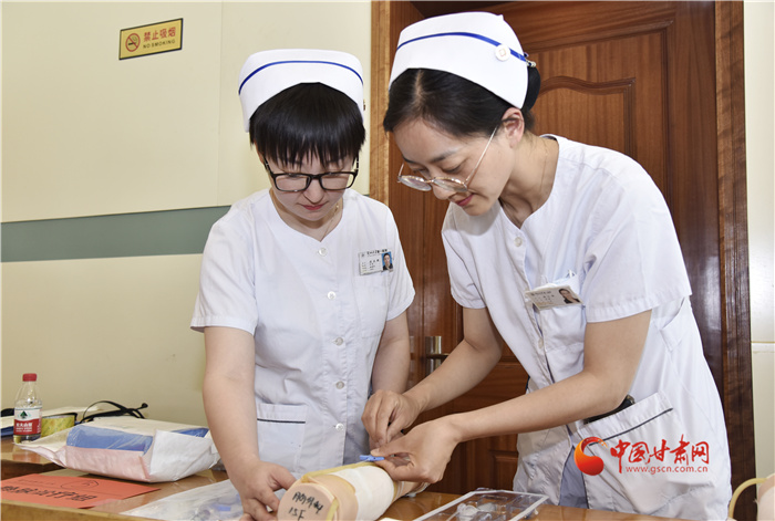 解聘哺乳期女工，違法！法院判決用人單位承擔(dān)雙倍賠償