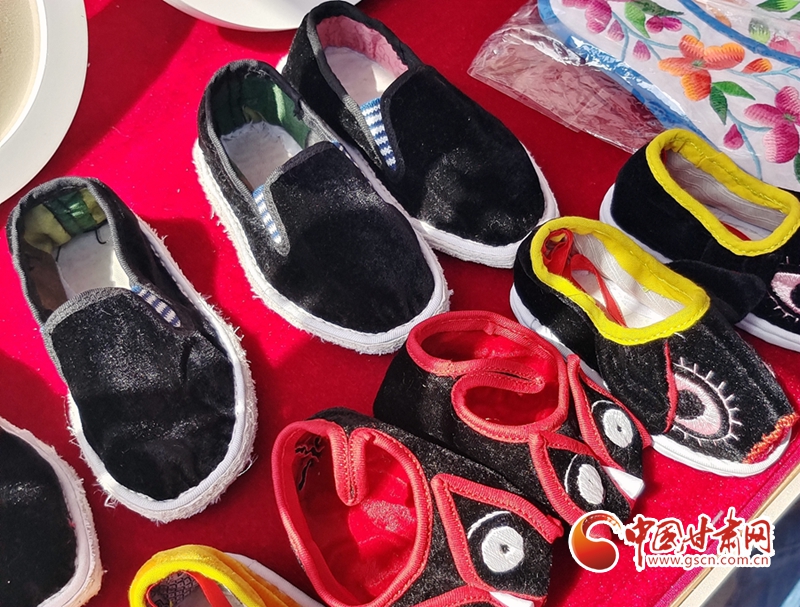 警惕病毒“物傳人”跨境包裹咋打開？
