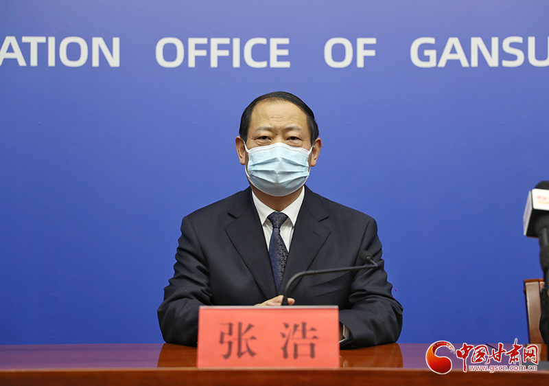 面對(duì)“奧密克戎”變異株，應(yīng)從以下幾點(diǎn)做好個(gè)人防護(hù)！