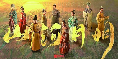 歷史?。哼B接歷史 觀照現(xiàn)實(shí)