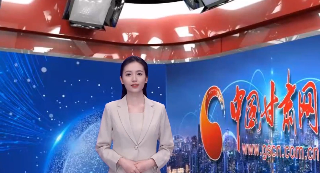 【AI小隴說·復工復產進行時】“美景＋美食”，甘肅省文旅行業(yè)有序復工復產