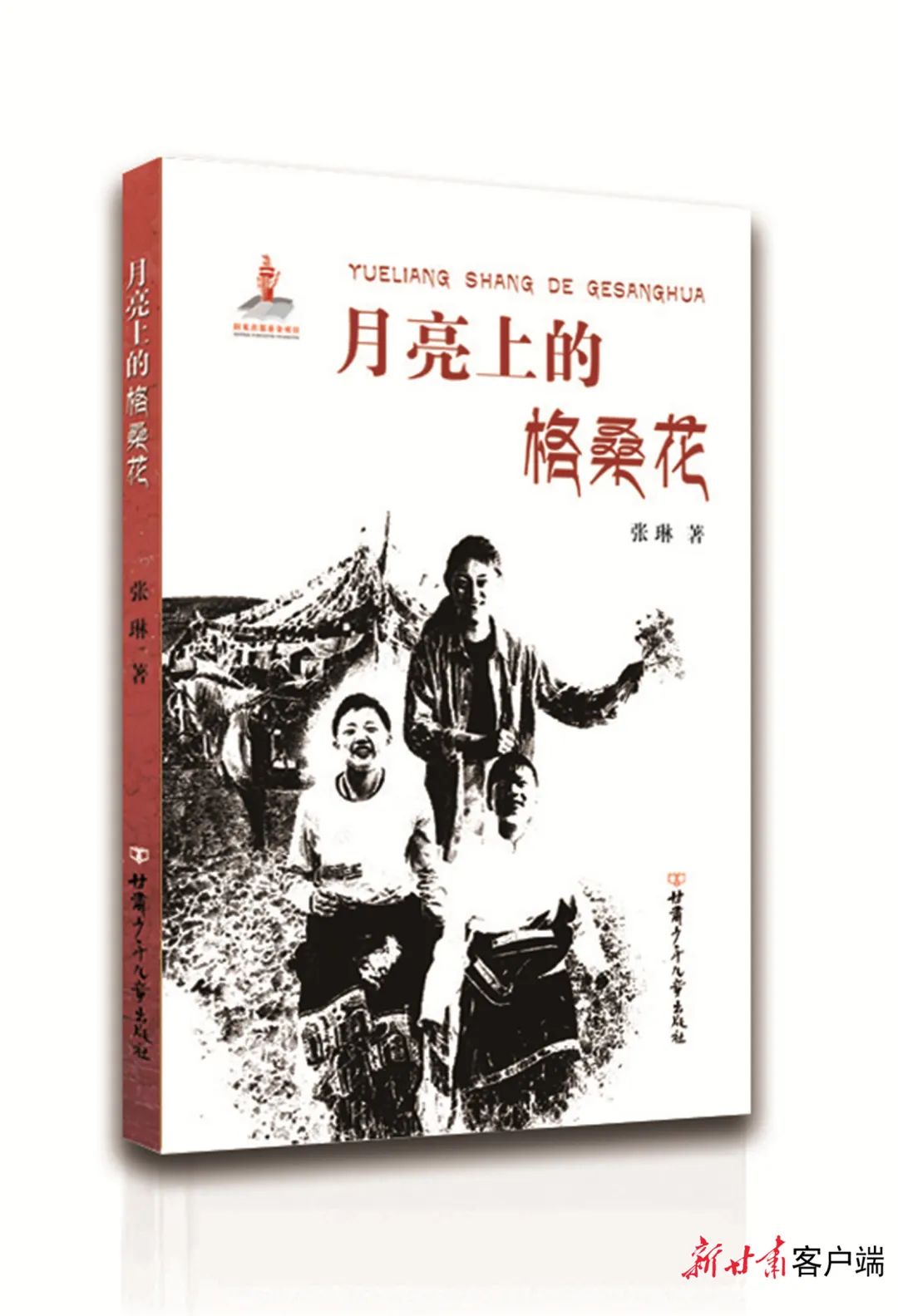 《月亮上的格?；ā? />
<span></span>
<em>《月亮上的格桑花》</em>
</a>
</li>
<li>
<a href=